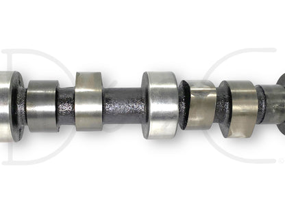 Ford New Holland 6.6 6.6L 401 401DT Diesel Camshaft E5HN-6250-AA Cam OE