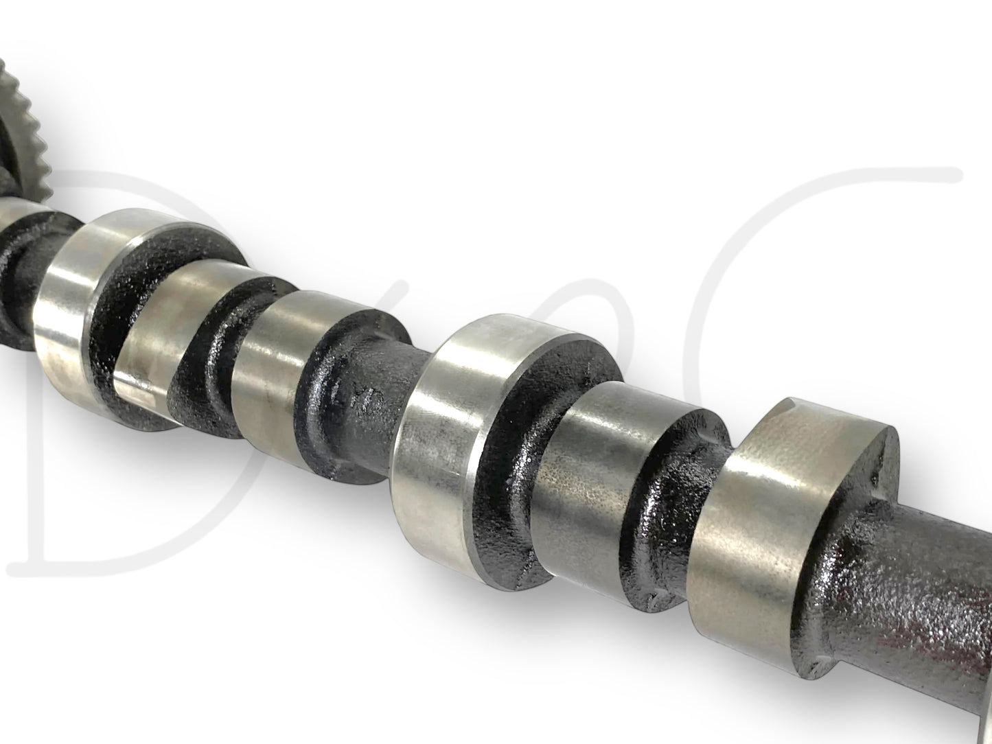 Ford New Holland 6.6 6.6L 401 401DT Diesel Camshaft E5HN-6250-AA Cam OE