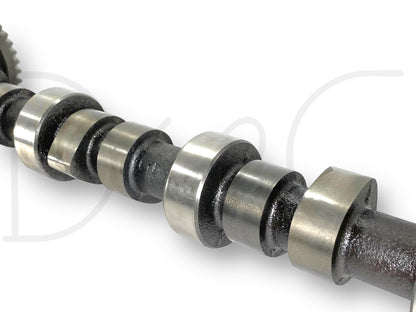 Ford New Holland 6.6 6.6L 401 401DT Diesel Camshaft E5HN-6250-AA Cam OE