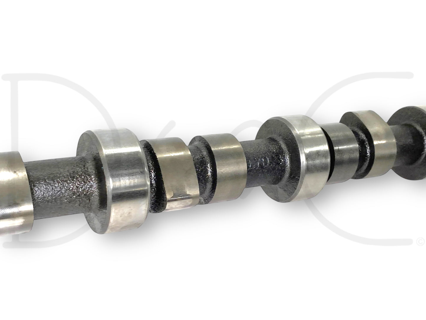 Ford New Holland 6.6 6.6L 401 401DT Diesel Camshaft E5HN-6250-AA Cam OE