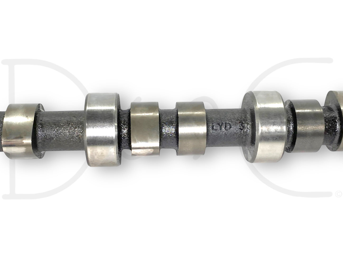 Ford New Holland 6.6 6.6L 401 401DT Diesel Camshaft E5HN-6250-AA Cam OE