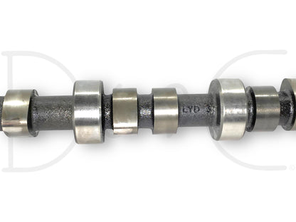 Ford New Holland 6.6 6.6L 401 401DT Diesel Camshaft E5HN-6250-AA Cam OE