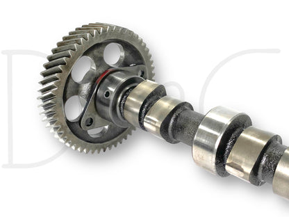 Ford New Holland 6.6 6.6L 401 401DT Diesel Camshaft E5HN-6250-AA Cam OE