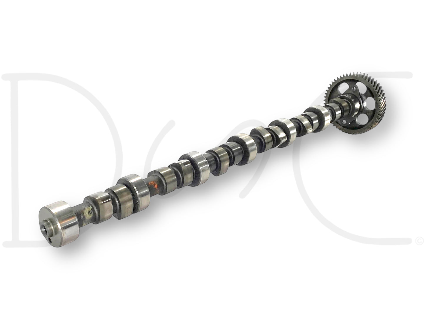 Ford New Holland 6.6 6.6L 401 401DT Diesel Camshaft E5HN-6250-AA Cam OE