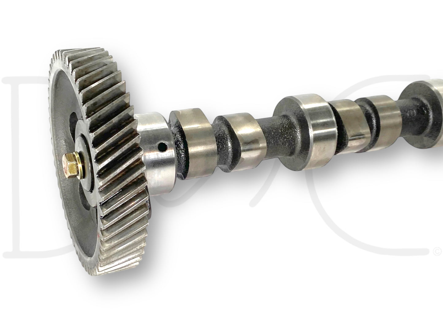 Ford New Holland 6.6 6.6L 401 401DT Diesel Camshaft E5HN-6250-AA Cam OE