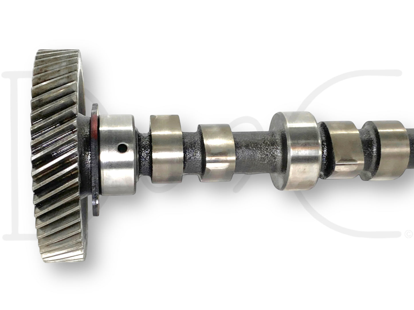 Ford New Holland 6.6 6.6L 401 401DT Diesel Camshaft E5HN-6250-AA Cam OE