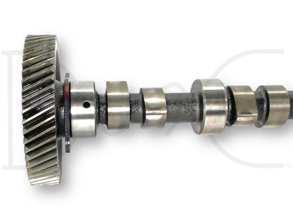 Ford New Holland 6.6 6.6L 401 401DT Diesel Camshaft E5HN-6250-AA Cam OE