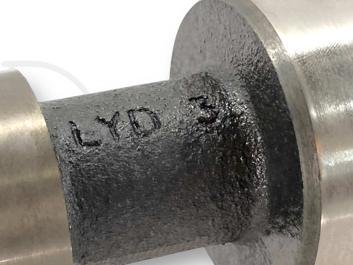 Ford New Holland 6.6 6.6L 401 401DT Diesel Camshaft E5HN-6250-AA Cam OE