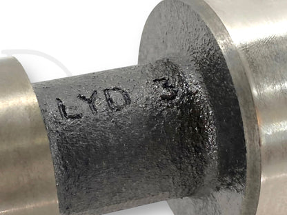 Ford New Holland 6.6 6.6L 401 401DT Diesel Camshaft E5HN-6250-AA Cam OE