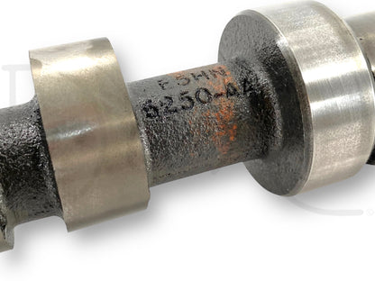 Ford New Holland 6.6 6.6L 401 401DT Diesel Camshaft E5HN-6250-AA Cam OE
