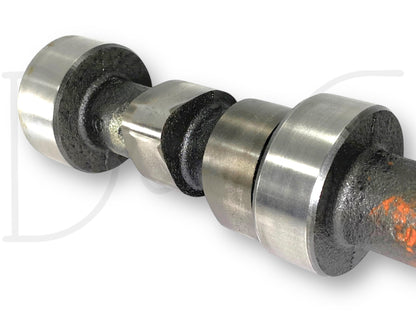 Ford New Holland 6.6 6.6L 401 401DT Diesel Camshaft E5HN-6250-AA Cam OE