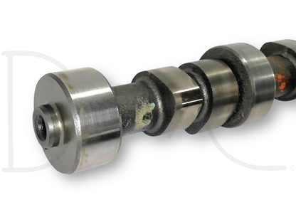 Ford New Holland 6.6 6.6L 401 401DT Diesel Camshaft E5HN-6250-AA Cam OE