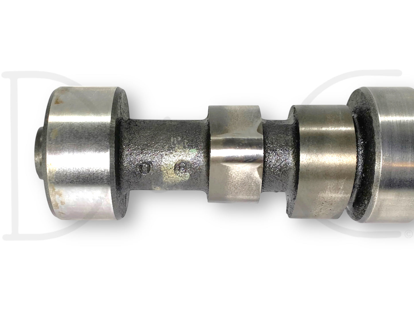 Ford New Holland 6.6 6.6L 401 401DT Diesel Camshaft E5HN-6250-AA Cam OE