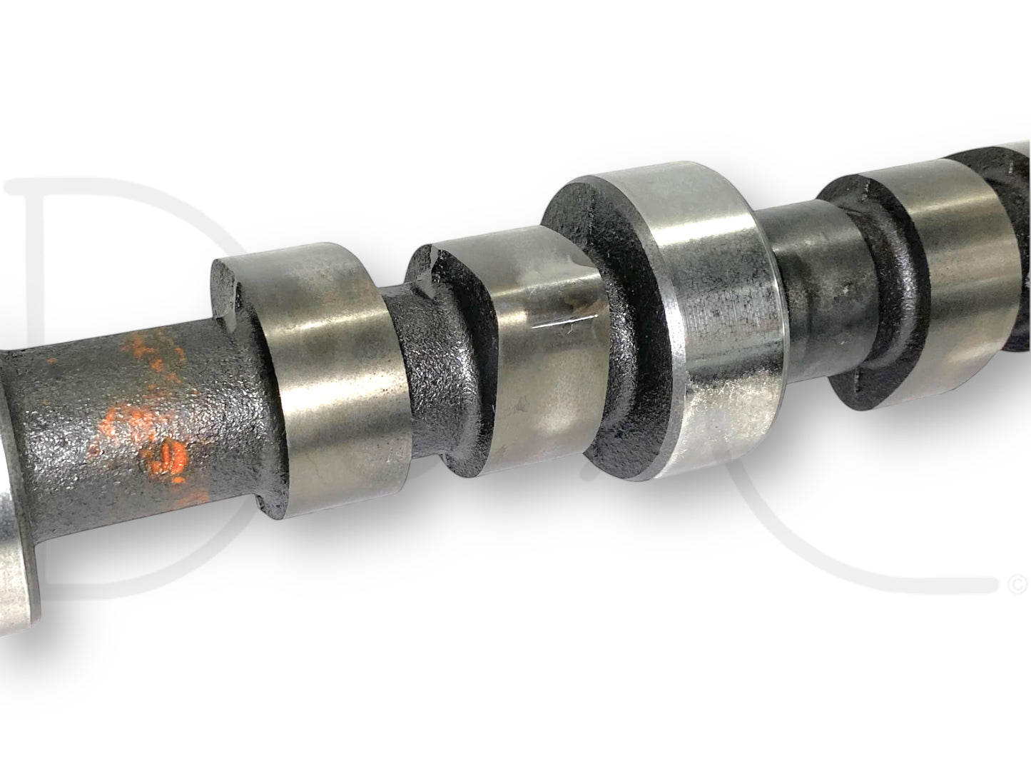 Ford New Holland 6.6 6.6L 401 401DT Diesel Camshaft E5HN-6250-AA Cam OE