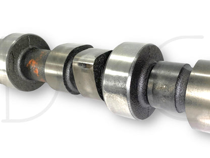 Ford New Holland 6.6 6.6L 401 401DT Diesel Camshaft E5HN-6250-AA Cam OE