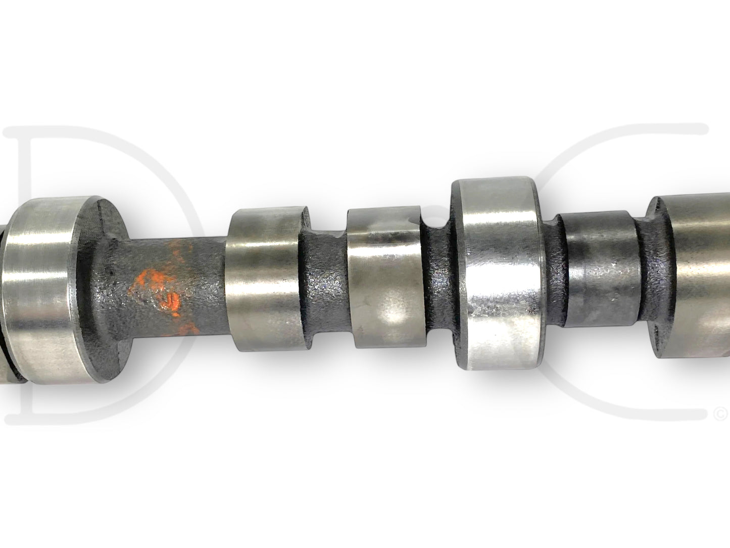 Ford New Holland 6.6 6.6L 401 401DT Diesel Camshaft E5HN-6250-AA Cam OE