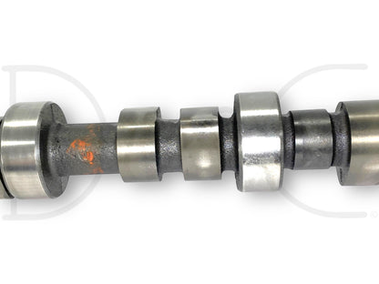 Ford New Holland 6.6 6.6L 401 401DT Diesel Camshaft E5HN-6250-AA Cam OE
