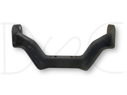 88-94 Ford F600 F700 Diesel Engine Frame Crossmember OEM