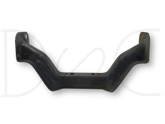 88-94 Ford F600 F700 Diesel Engine Frame Crossmember OEM