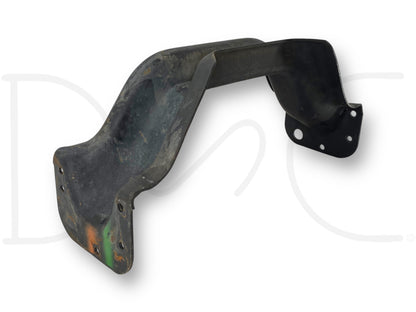 88-94 Ford F600 F700 Diesel Engine Frame Crossmember OEM