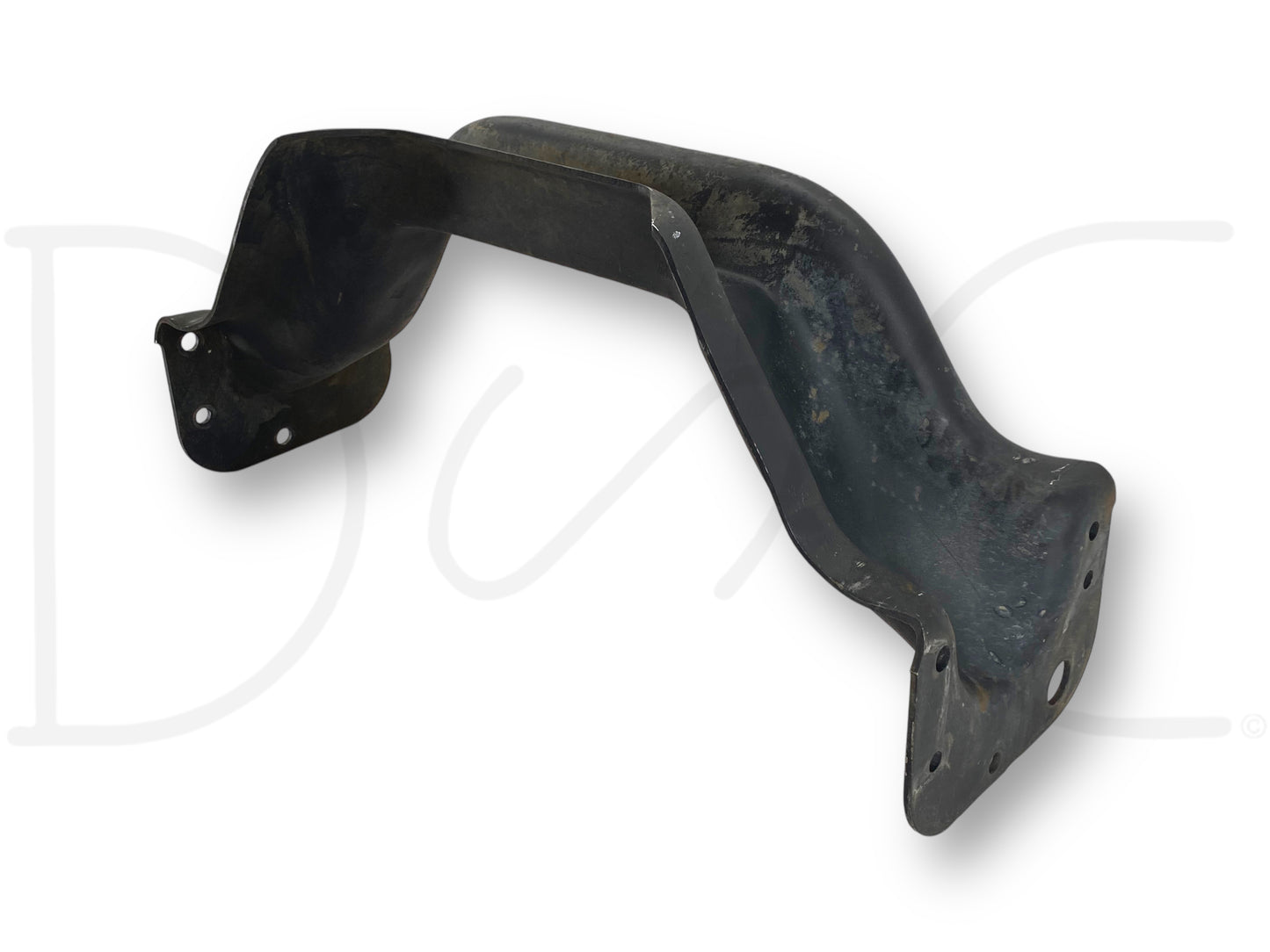 88-94 Ford F600 F700 Diesel Engine Frame Crossmember OEM