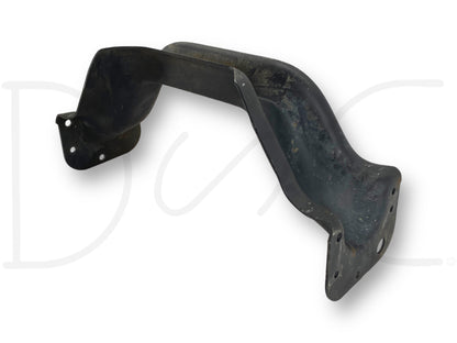 88-94 Ford F600 F700 Diesel Engine Frame Crossmember OEM