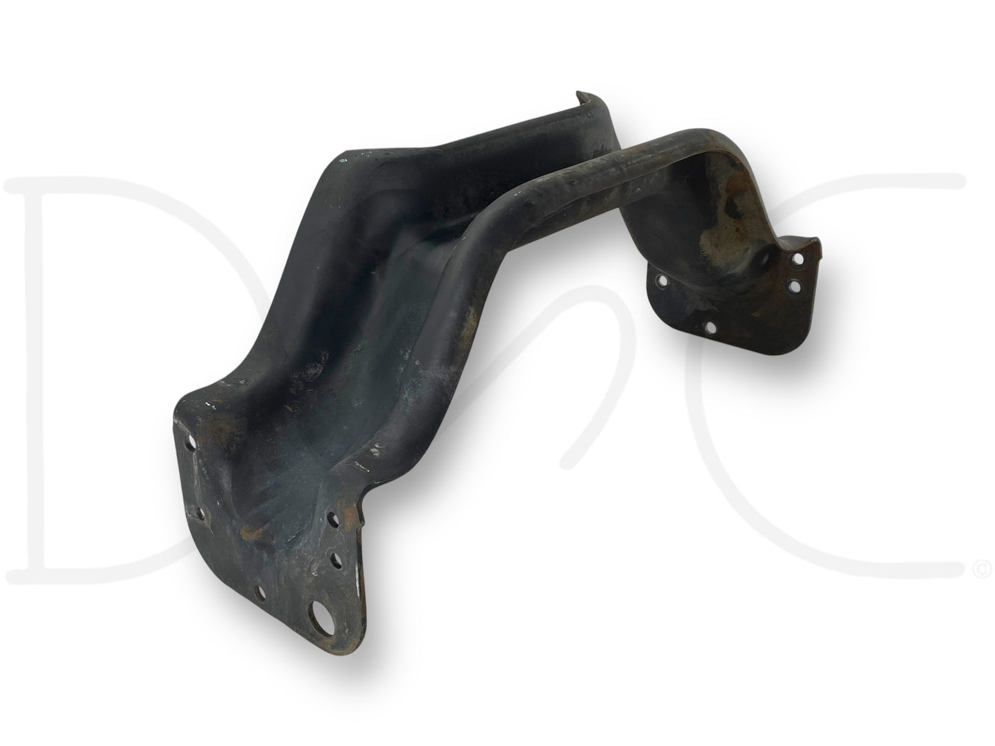 88-94 Ford F600 F700 Diesel Engine Frame Crossmember OEM