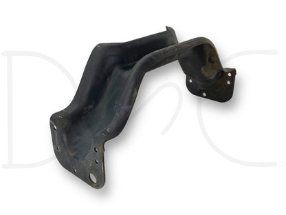 88-94 Ford F600 F700 Diesel Engine Frame Crossmember OEM