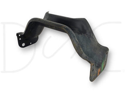 88-94 Ford F600 F700 Diesel Engine Frame Crossmember OEM