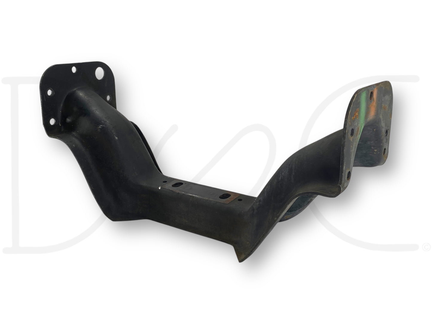 88-94 Ford F600 F700 Diesel Engine Frame Crossmember OEM