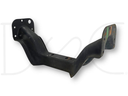 88-94 Ford F600 F700 Diesel Engine Frame Crossmember OEM