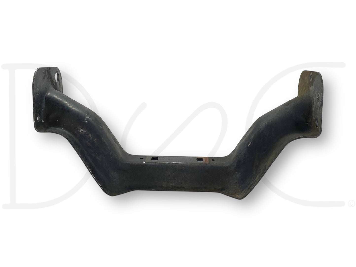 88-94 Ford F600 F700 Diesel Engine Frame Crossmember OEM