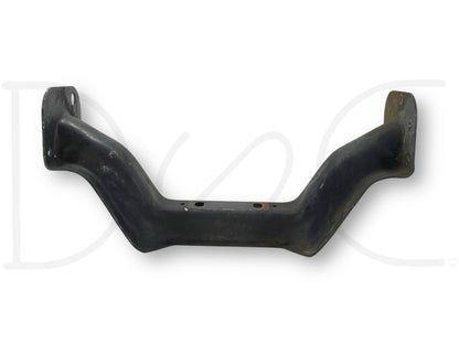 88-94 Ford F600 F700 Diesel Engine Frame Crossmember OEM