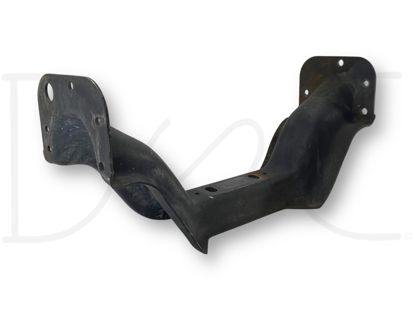 88-94 Ford F600 F700 Diesel Engine Frame Crossmember OEM