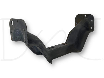 88-94 Ford F600 F700 Diesel Engine Frame Crossmember OEM