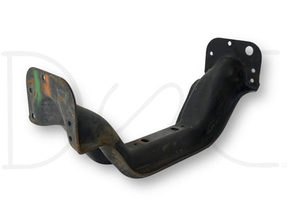88-94 Ford F600 F700 Diesel Engine Frame Crossmember OEM