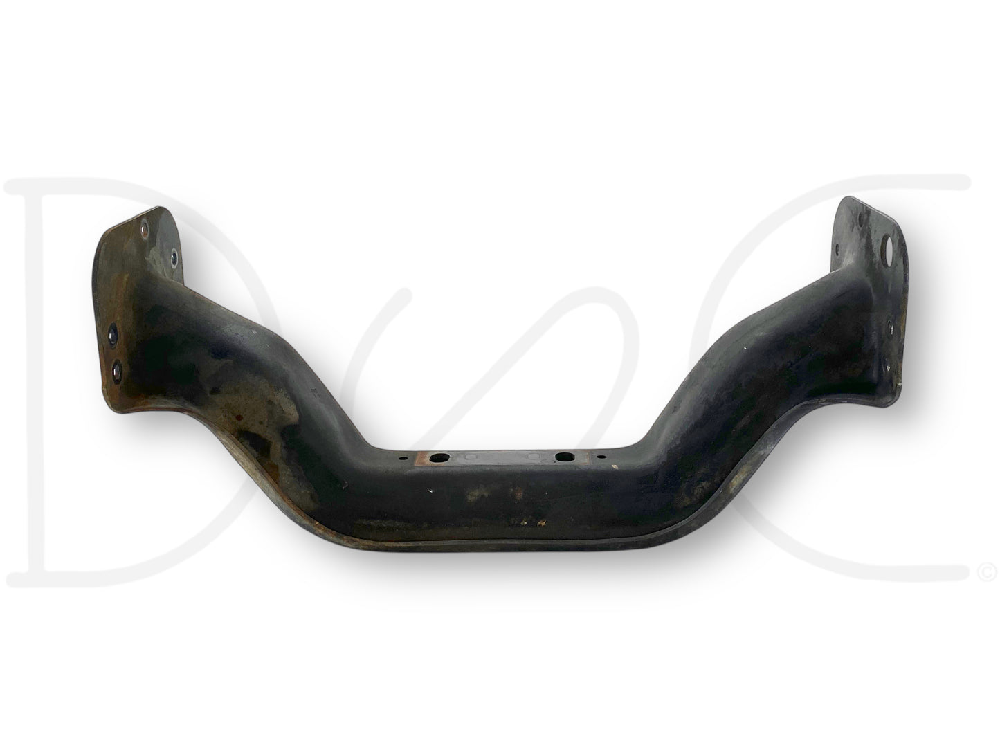 88-94 Ford F600 F700 Diesel Engine Frame Crossmember OEM