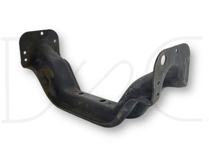 88-94 Ford F600 F700 Diesel Engine Frame Crossmember OEM