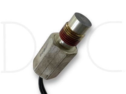 88-94 Ford F600 F700 Manual Transmission Speed Sensor 0145