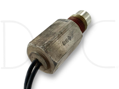 88-94 Ford F600 F700 Manual Transmission Speed Sensor 0145