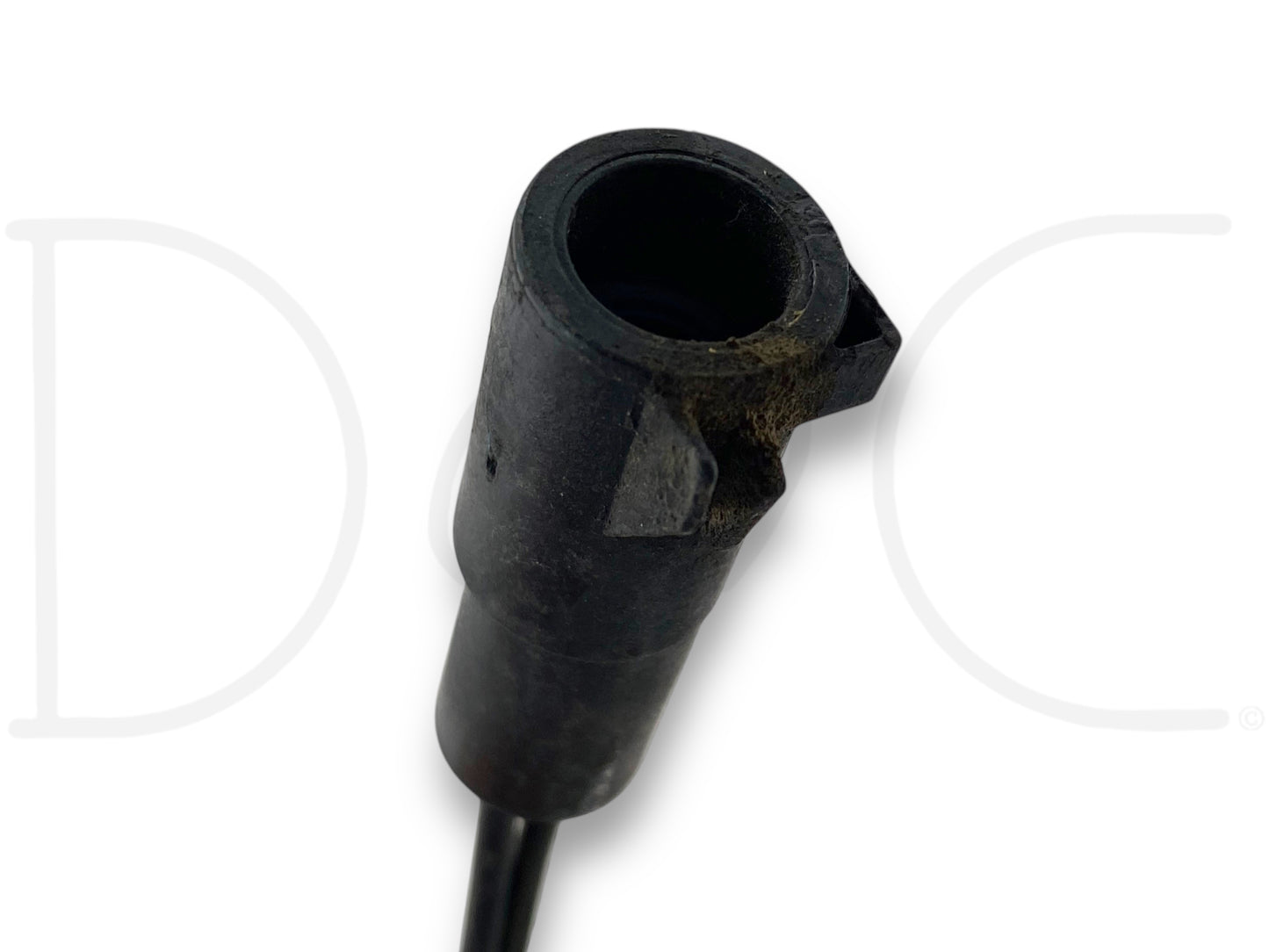 88-94 Ford F600 F700 Manual Transmission Speed Sensor 0145
