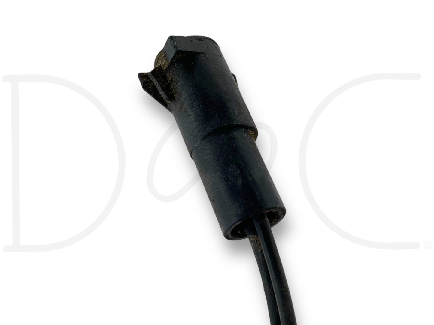 88-94 Ford F600 F700 Manual Transmission Speed Sensor 0145