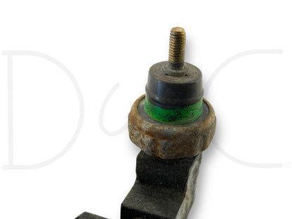 88-90 Ford F600 F700 Kysor Pressurestat Oil Pressure Sensor Assembly