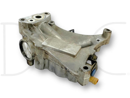 E99 1999 Ford F250 F350 7.3 7.3L Powerstroke Diesel EBPV Turbo Pedestal