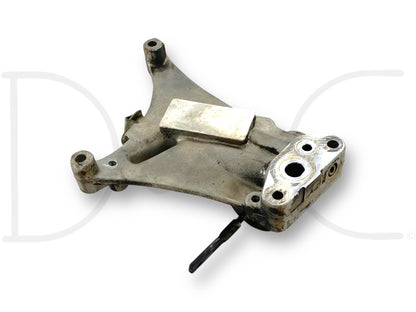 E99 1999 Ford F250 F350 7.3 7.3L Powerstroke Diesel EBPV Turbo Pedestal