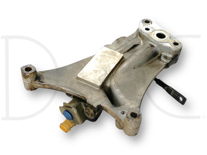 E99 1999 Ford F250 F350 7.3 7.3L Powerstroke Diesel EBPV Turbo Pedestal