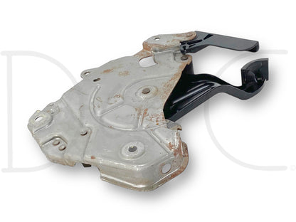 05-07 Ford F250 F350 Emergency Parking Brake Pedal Assembly E Brake OEM