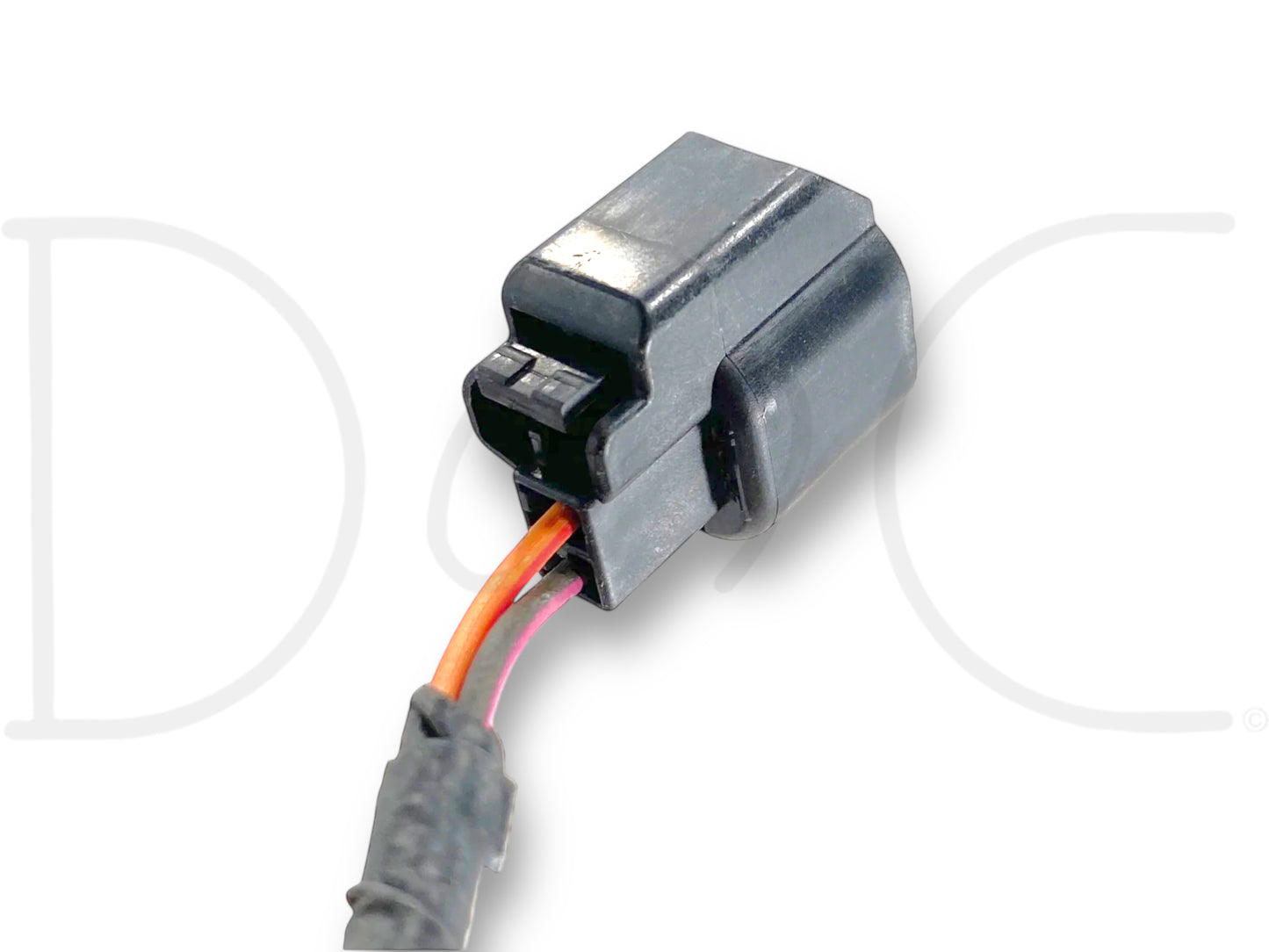 06 Ford F250 F350 Lariat Crew Cab Interior Wiring Harness 6C3T-14A005-P260R Ezb
