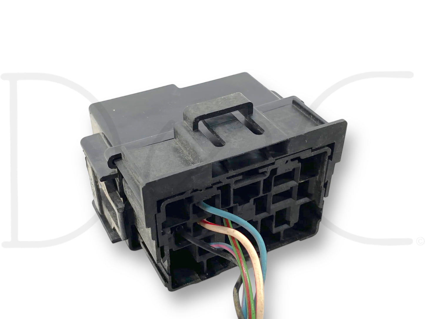 06 2006 Ford F250 F350 6.0 6.0L Diesel Dash Wiring Harness 6C3T-14401-P2609 Yc