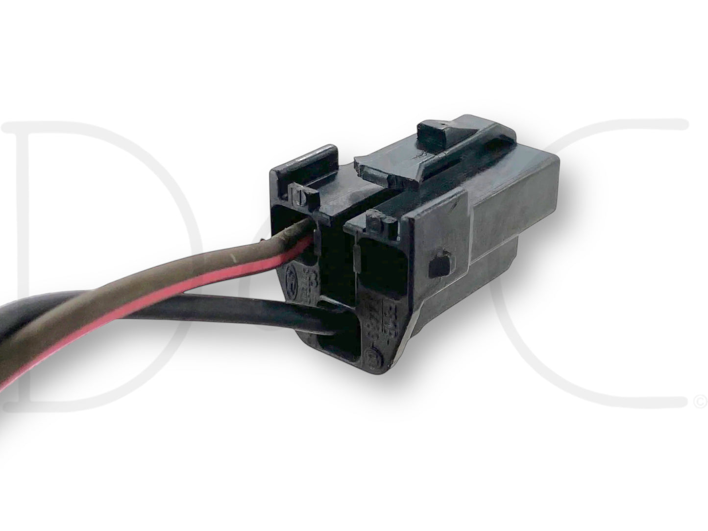 06 2006 Ford F250 F350 6.0 6.0L Diesel Dash Wiring Harness 6C3T-14401-P2609 Yc